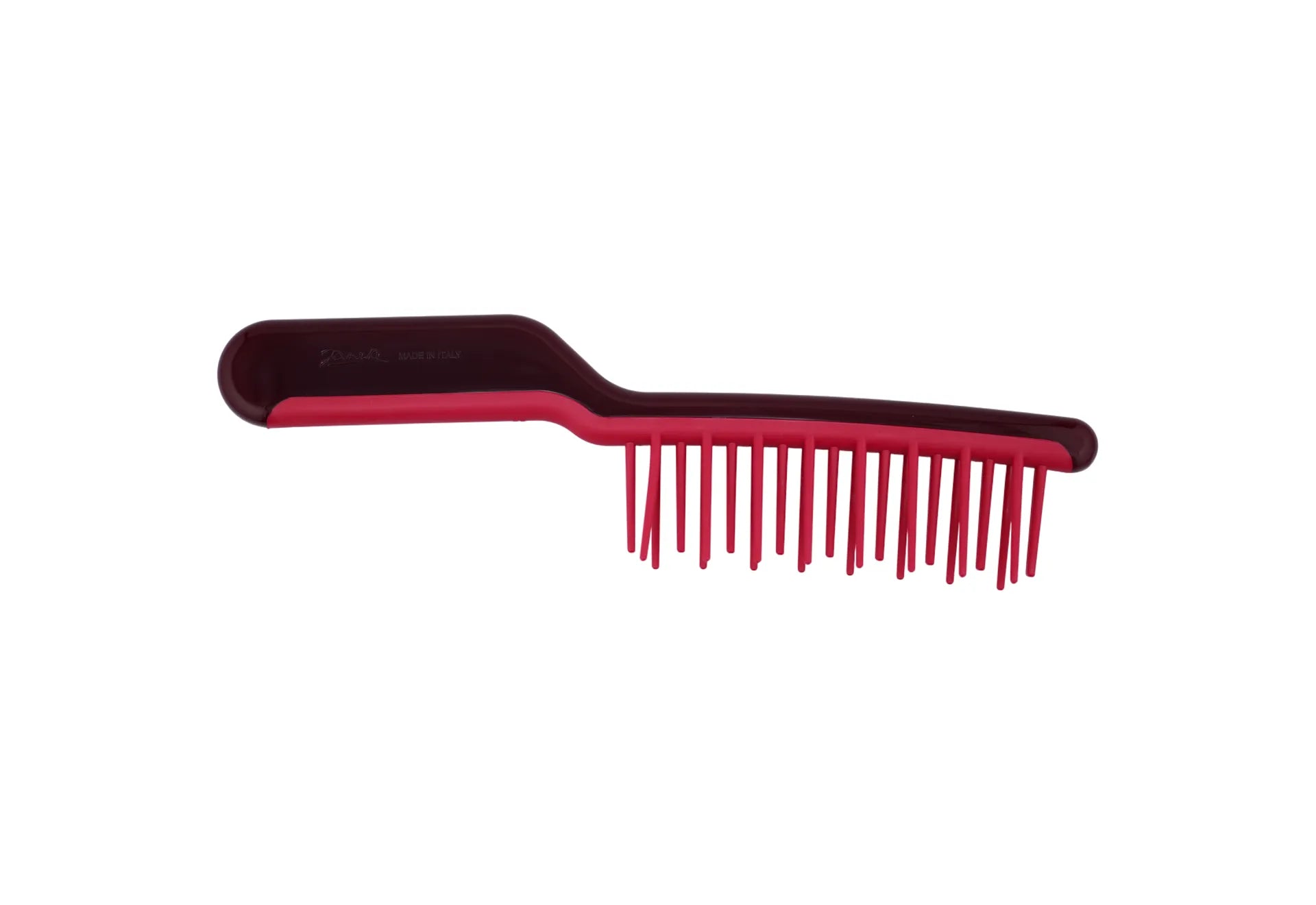 J  Brush - Berry Magenta