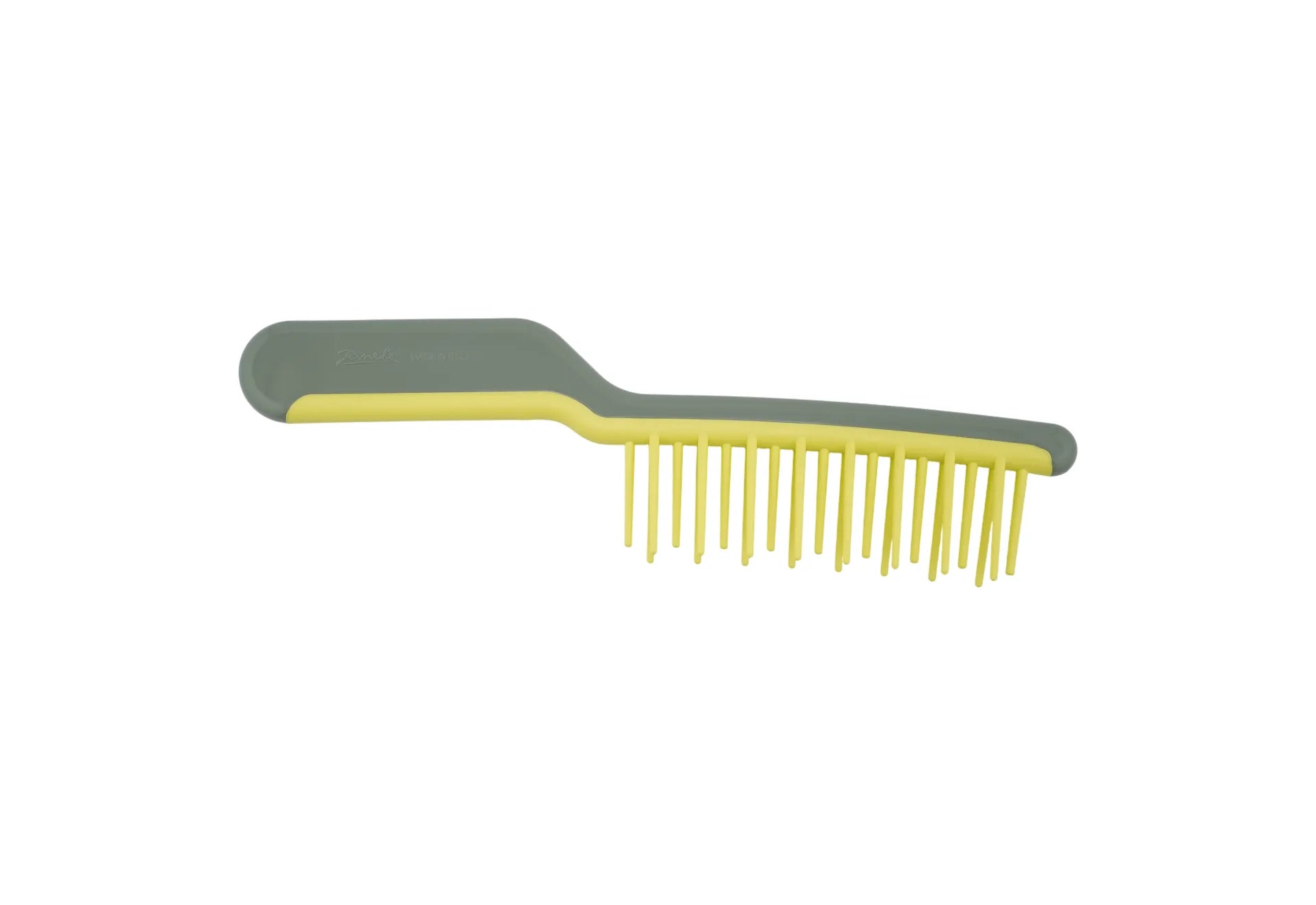 J Brush - Lime Green