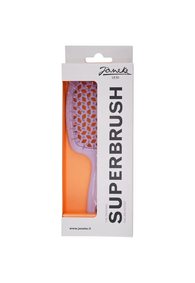 SUPERBRUSH Lilac