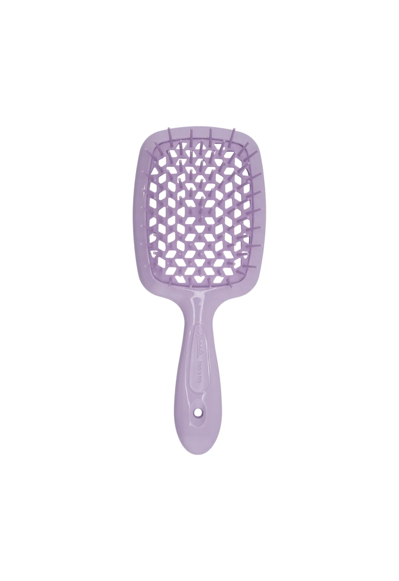 SUPERBRUSH Lilac