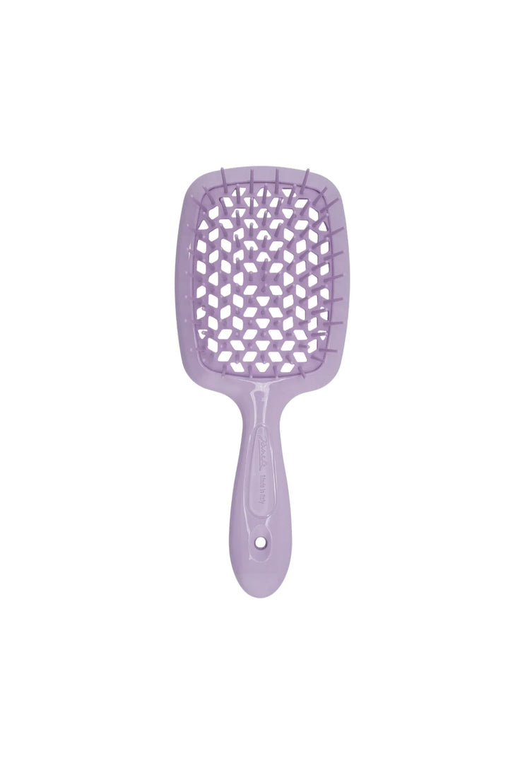 SUPERBRUSH Lilac